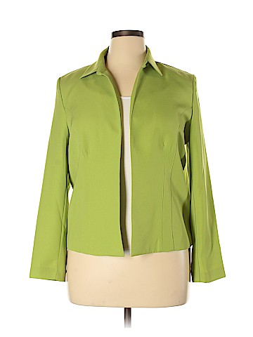 Draper's & Damon's Blazer (view 1)