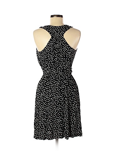 Ann Taylor LOFT Casual Dress (view 2)