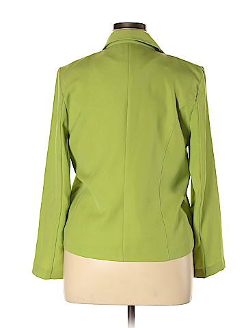 Draper's & Damon's Blazer (view 2)