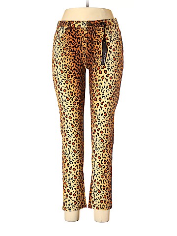 Assorted Brands Jeggings (view 1)