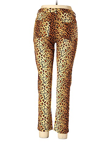 Assorted Brands Jeggings (view 2)