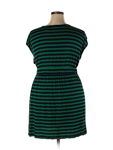 Merona Casual Dress (view 2)