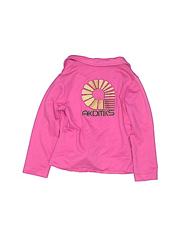 Assorted Brands Blazer (view 2)