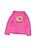 Assorted Brands Pink Blazer Size 4T - photo 2