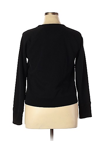 DKNY Sweatshirt (view 2)