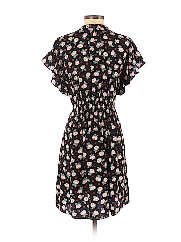 Rebecca Taylor Casual Dress (view 2)