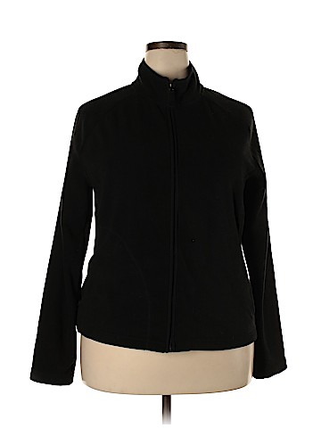 Merona Fleece (view 1)