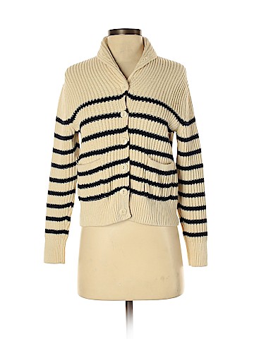 Gap Cardigan (view 1)