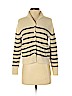 Gap 100% Cotton Ivory Cardigan Size XS (petite) - photo 1