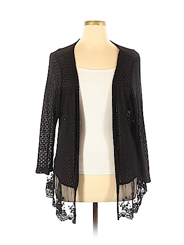 American Rag Cie Cardigan (view 1)