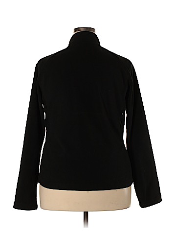 Merona Fleece (view 2)