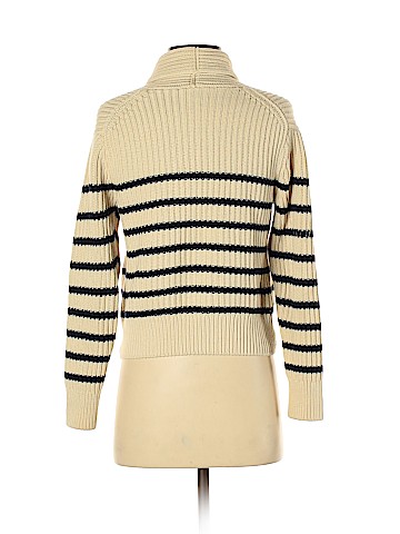 Gap Cardigan (view 2)