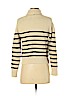 Gap 100% Cotton Ivory Cardigan Size XS (petite) - photo 2