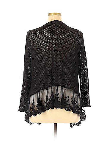 American Rag Cie Cardigan (view 2)