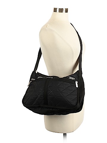 LeSportsac Crossbody Bag (view 2)
