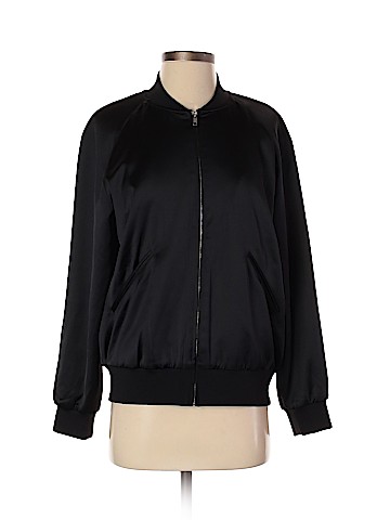 & Other Stories Jacket (view 1)