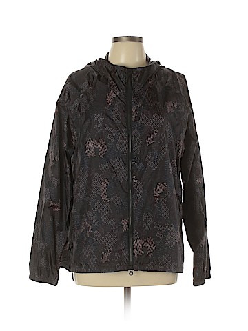 Theory 38 Windbreaker (view 1)