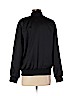 & Other Stories Black Jacket Size 4 - photo 2