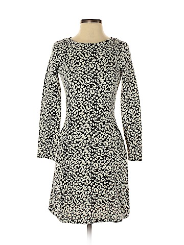 H&M Casual Dress (view 1)