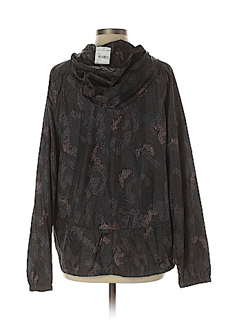 Theory 38 Windbreaker (view 2)