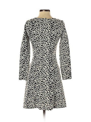 H&M Casual Dress (view 2)