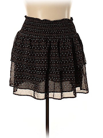 Old Navy Casual Skirt (view 1)
