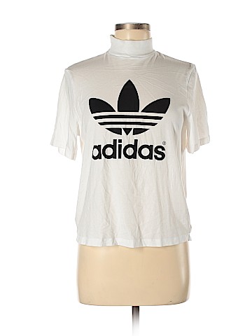 Adidas Active T-Shirt (view 1)