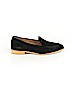 Everlane Black Flats Size 6 1/2 - photo 1