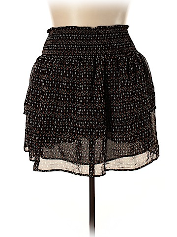 Old Navy Casual Skirt (view 2)