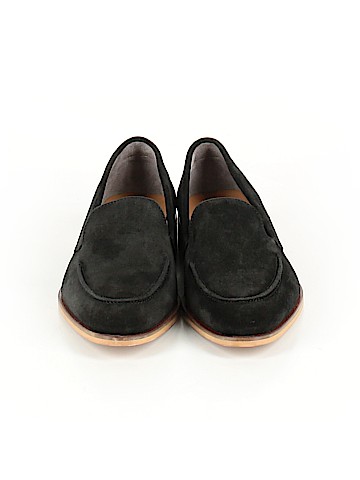 Everlane Flats (view 2)