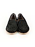 Everlane Black Flats Size 6 1/2 - photo 2