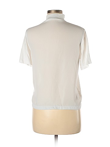 Adidas Active T-Shirt (view 2)