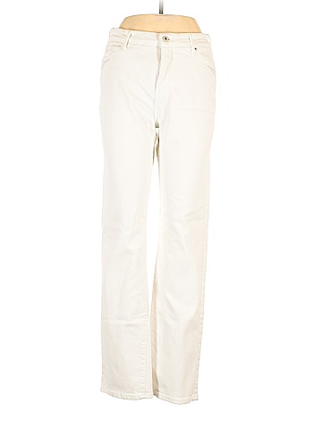 Levi's Jeans (view 1)