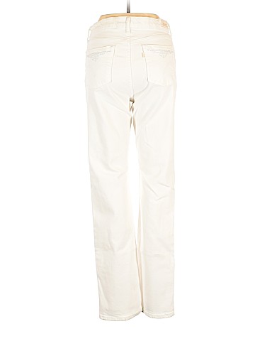 Levi's Jeans (view 2)