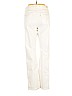 Levi's White Jeans Size 12 - photo 2