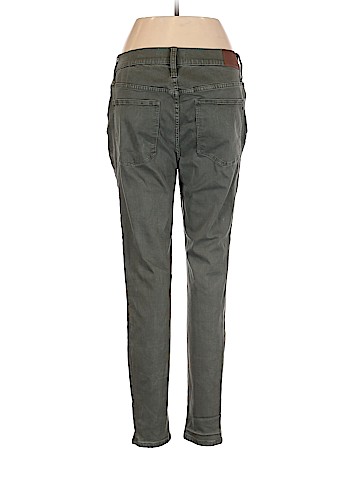 Madewell Jeans (view 2)