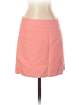 J.Crew Factory Store Size 2