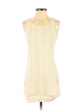 Far Away From Close Size XS