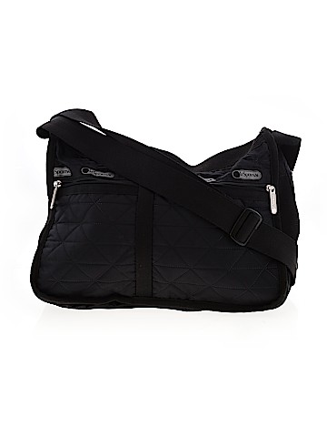 LeSportsac Crossbody Bag (view 1)