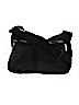 LeSportsac Black Crossbody Bag One size - photo 1