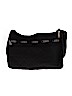 LeSportsac Black Crossbody Bag One size - photo 3