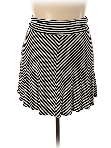 Merona Casual Skirt (view 1)