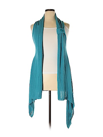 Adore Cardigan (view 1)