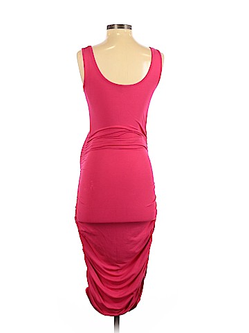 Ingrid + Isabel Casual Dress (view 2)