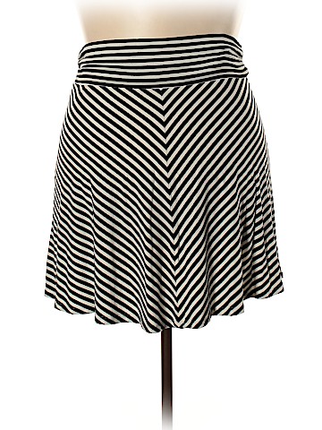 Merona Casual Skirt (view 2)