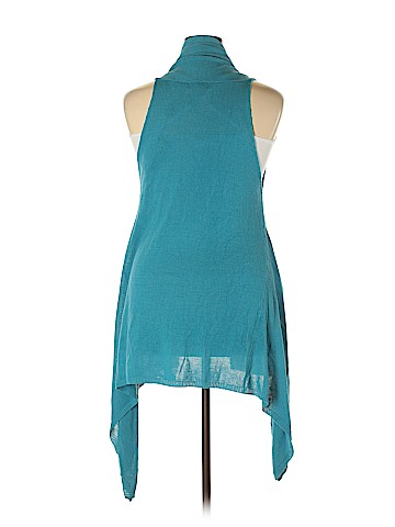 Adore Cardigan (view 2)