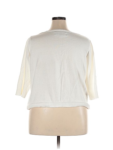 Avenue Studio Cardigan (view 2)