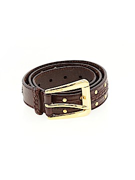 MICHAEL Michael Kors Size Med
