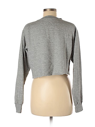 Brandy Melville Sweatshirt (view 2)