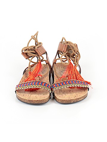Circus by Sam Edelman Sandals (view 2)